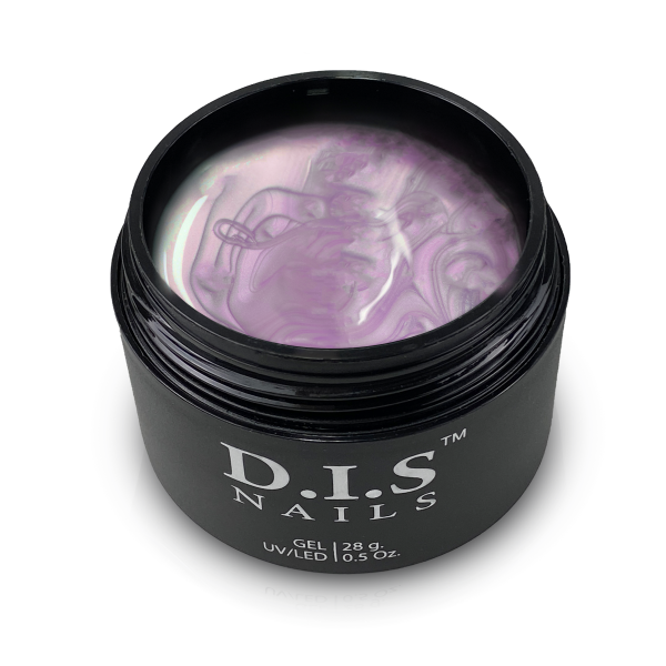 HARDPEARLSILK-00000002973